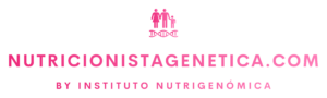 Color logo - no background