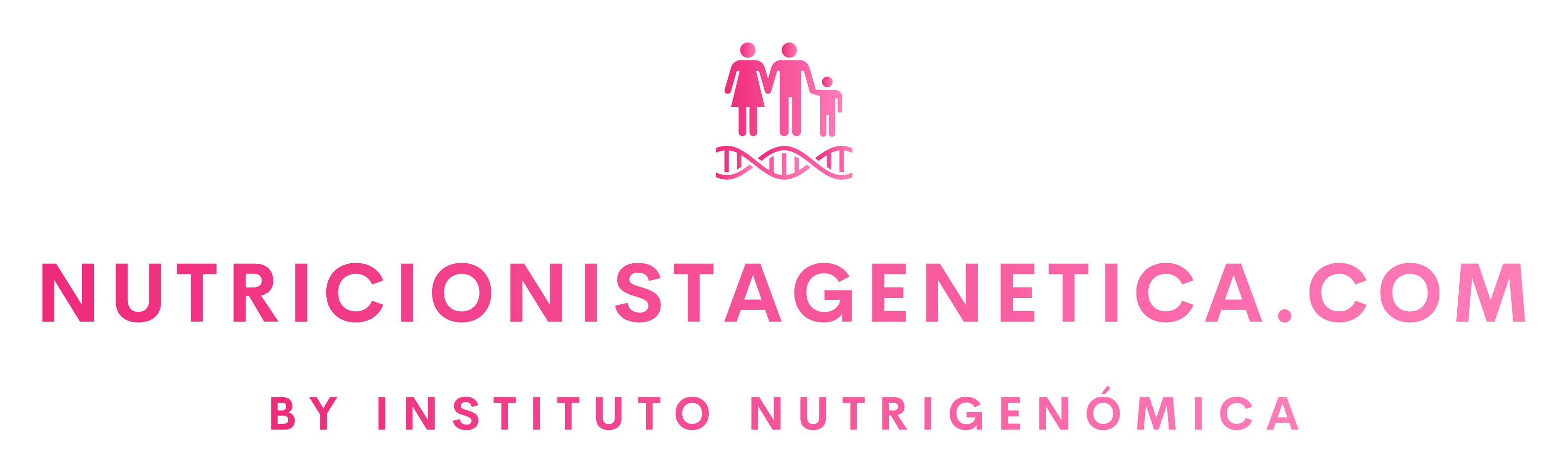 Nutricionista Genética