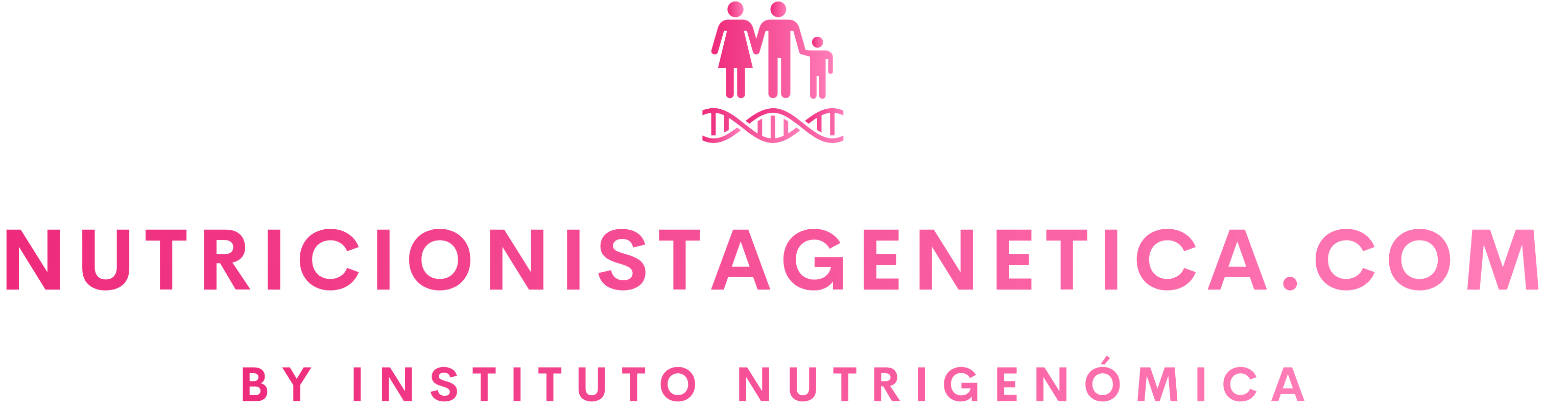 Nutricionista Genética